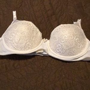 Bestform 38B Bra